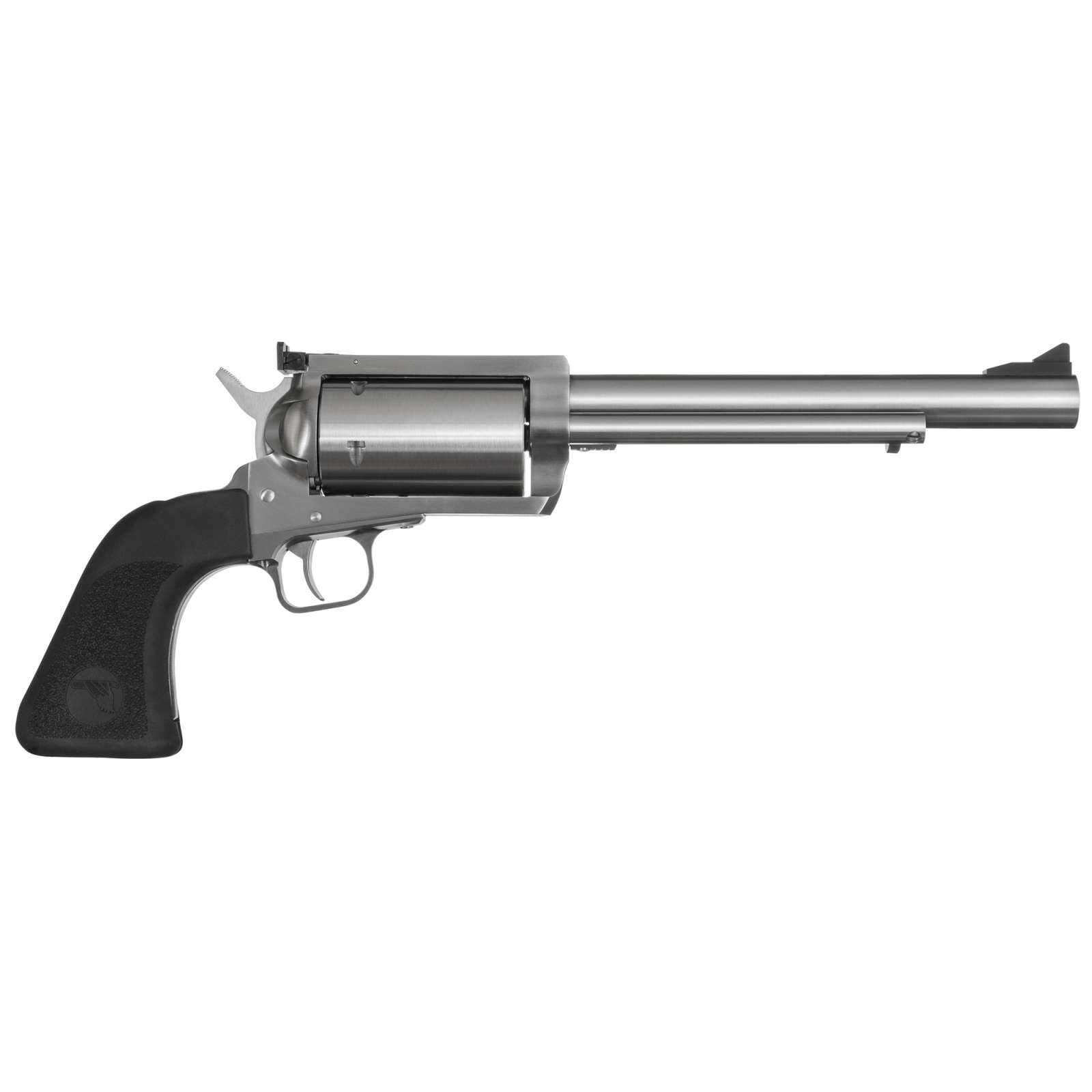 MAGNUM RESEARCH BFR | .45-70 Gov 7.5in BFR45-707-img-1