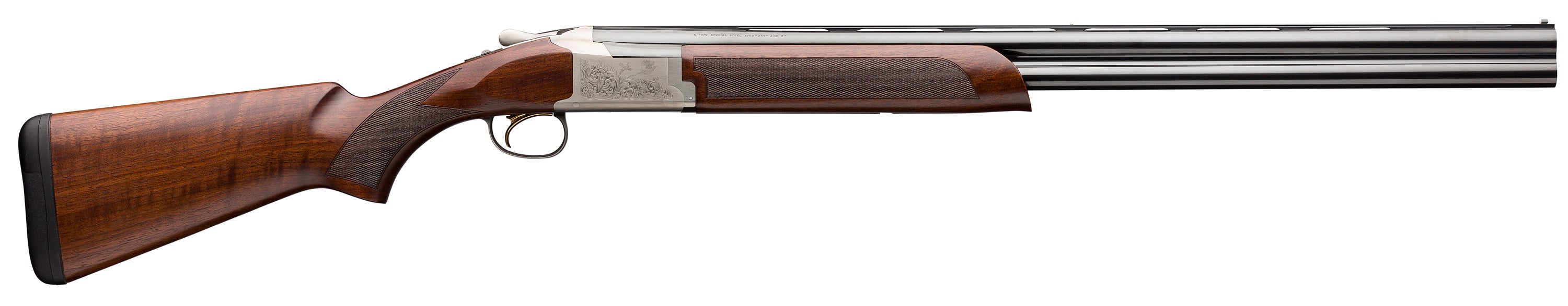 BROWNING CITORI FIELD 12GA 28'' 2RD 0181653004