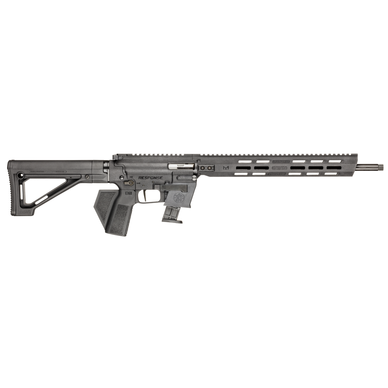 Smith & Wesson Response 13978 9mm Pistol Caliber Carbine
