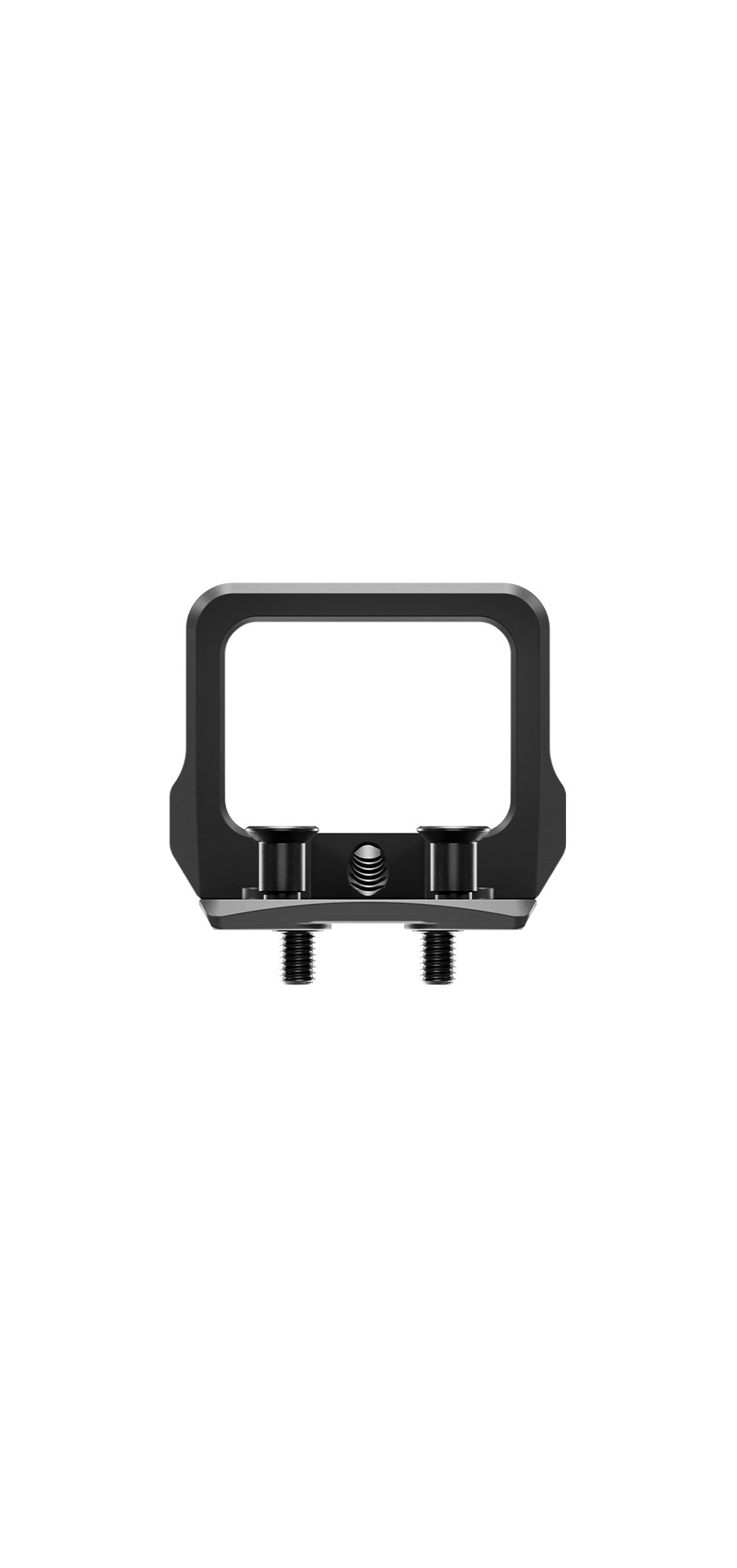 RADIAN WEAPONS GUARDIAN OPTC GUARD GLOCK MOS EOTCH HS EPS BLK