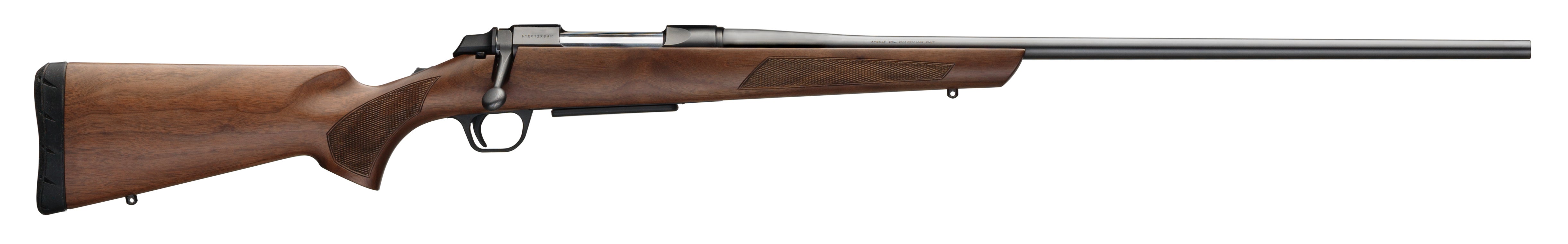 Browning AB3 Hunter Rifle 7mm-08
