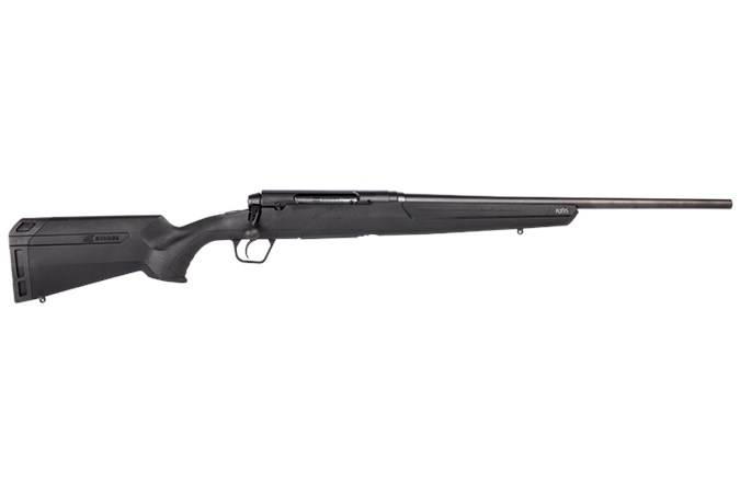 SAV AXIS CMPT 6.5CRDM 20 4RD