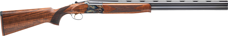 Remington 1816 Precision Competition 12 Gauge Over/Under Shotgun