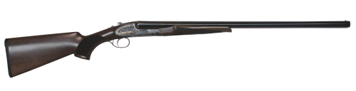 CZ-USA Sharp-Tail | .410 Bore 28 in 06407-img-1