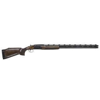CZ All-American 12 Gauge Over/Under Shotgun - 32"