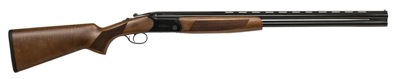 CZ-USA Drake 410 Bore 28" Over/Under Shotgun