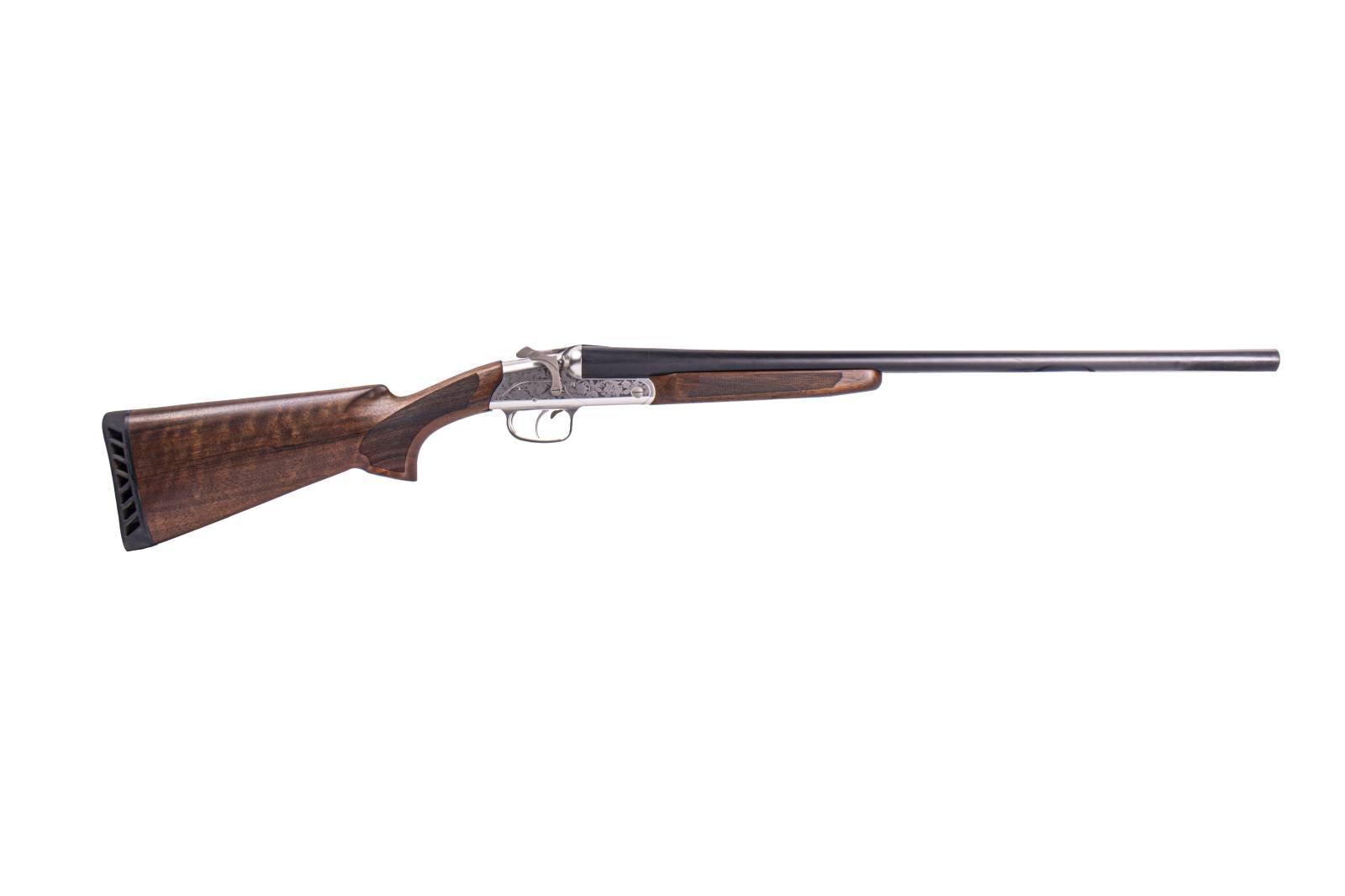 American Tactical Road Agent Prime 12 Gauge Side-by-Side Shotgun