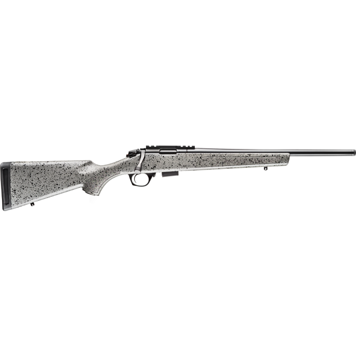 Bergara BMR Micro .22 WMR 20" Bolt-Action Rifle