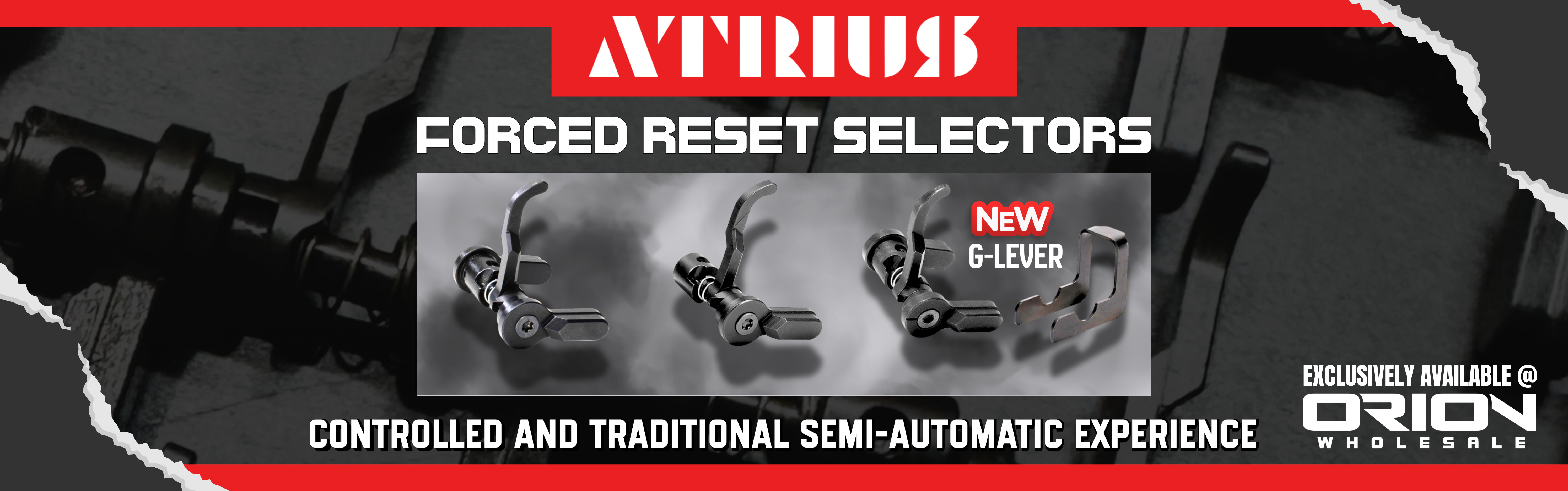 atrius