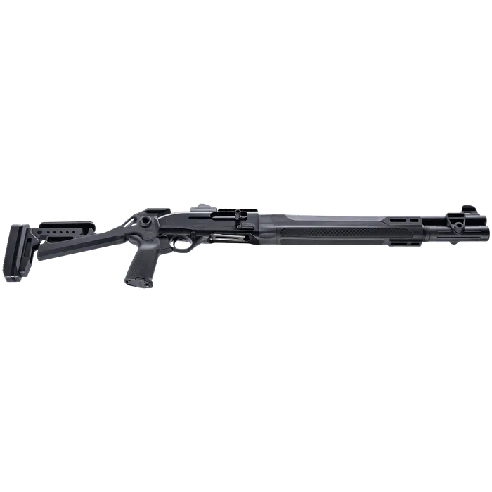Beretta A300 Ultima Patrol Chisel Stock 12 Gauge Semi-Automatic Shotgun