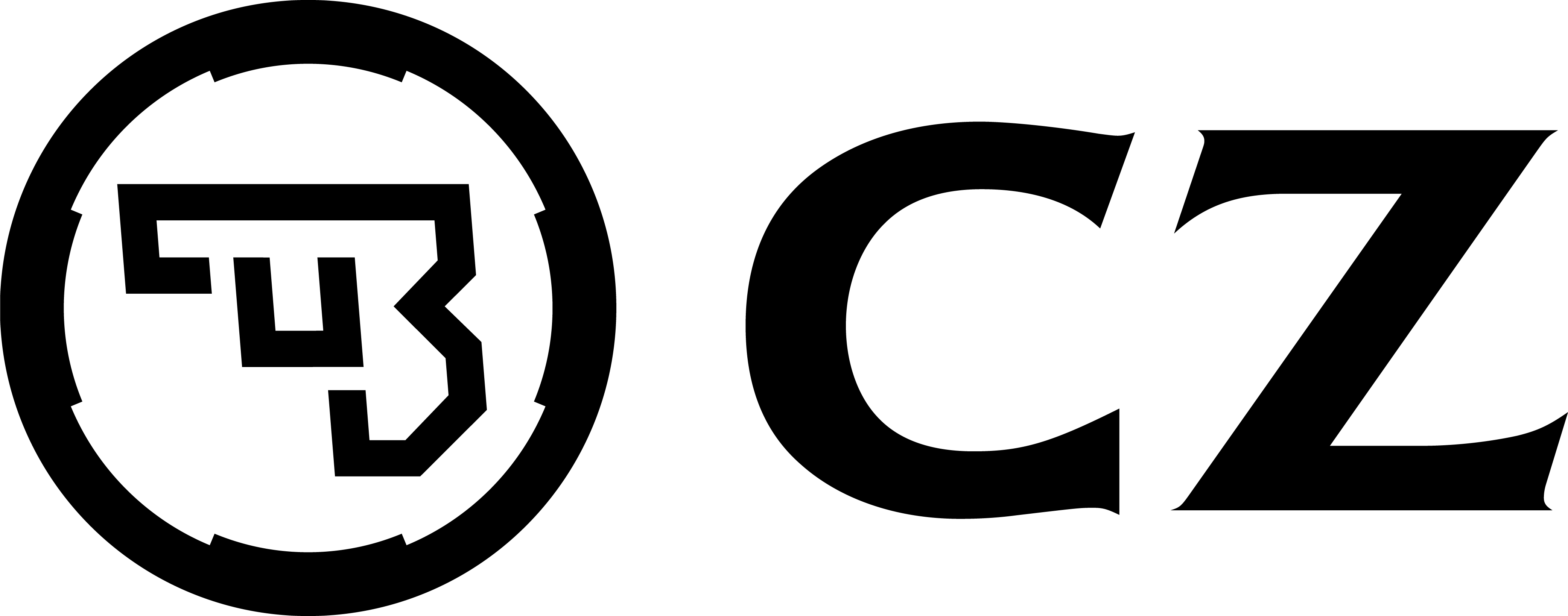 Manufacturer Logo