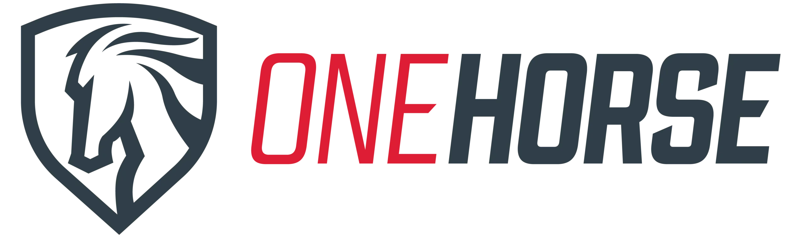 Manufacturer Logo