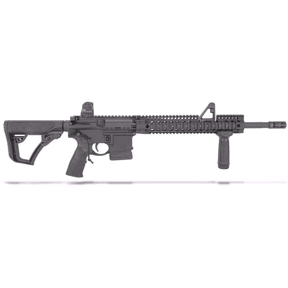 DANIEL DEFENSE DDM4V1-CC