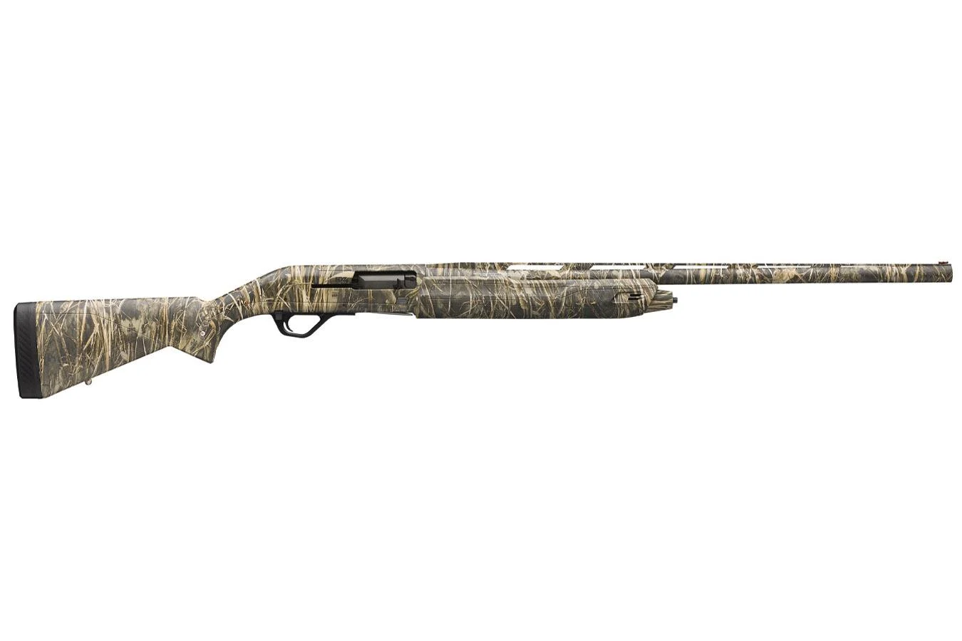 Winchester SX4 12GA 28 in Hybrid Hunter Mossy Oak