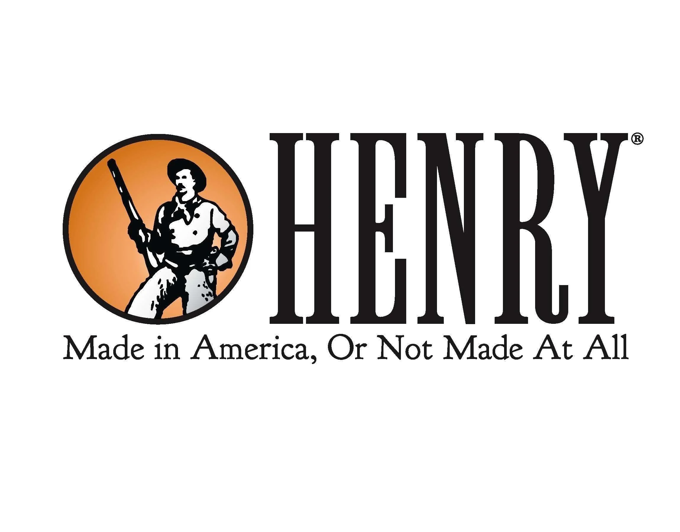 Manufacturer Logo