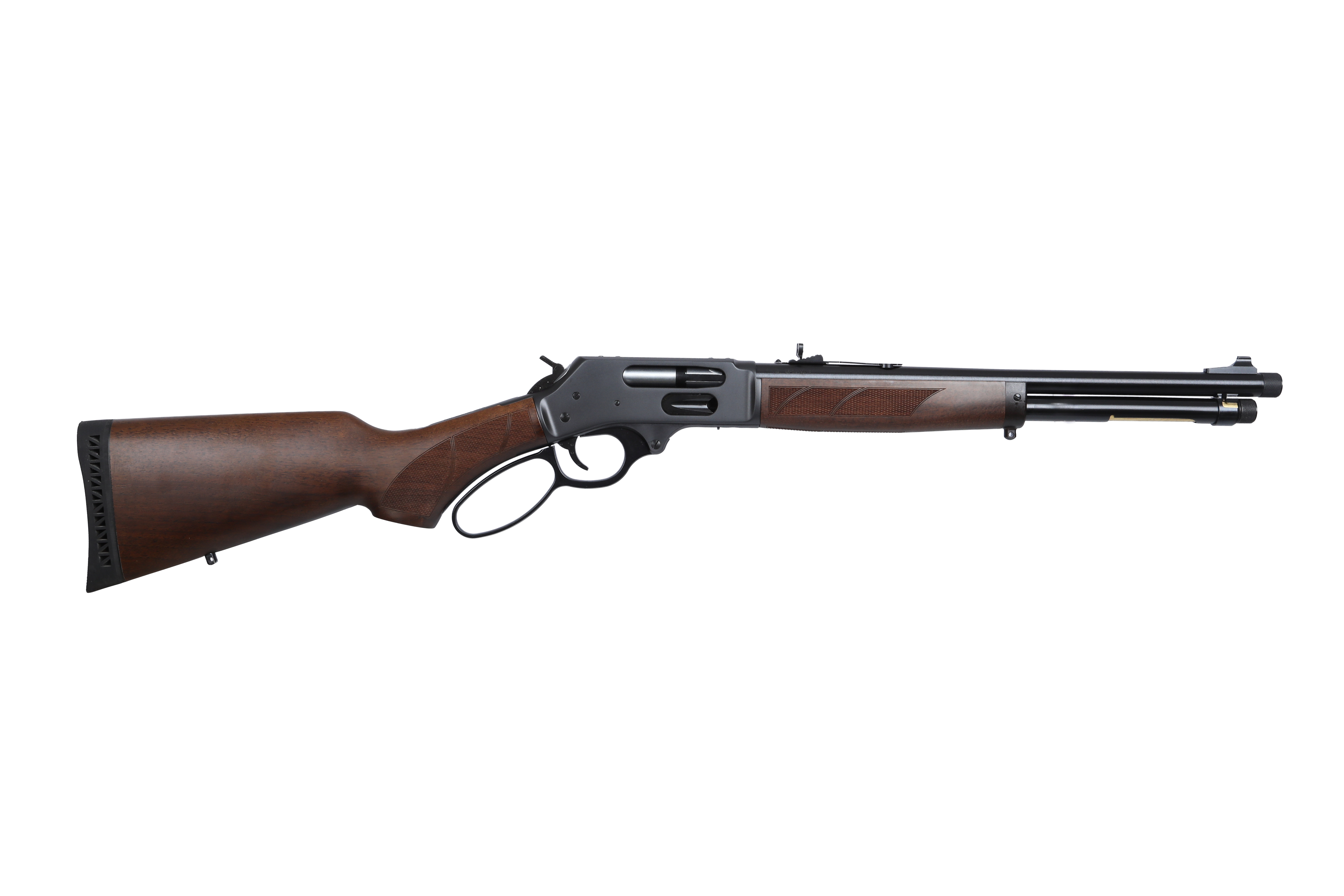 HENRY H10 PROTECTOR CARBINE .45-70 GOV'T 5 RDS 16.5