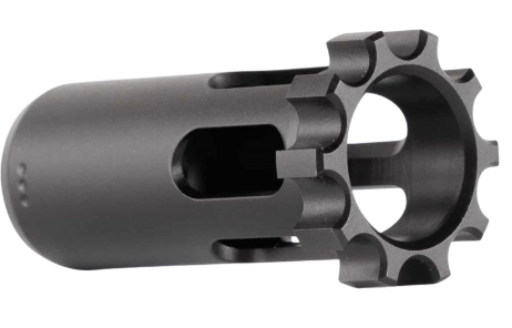 PISTON FOR MOJAVE .45 CALIBER SUPPRESSOR
