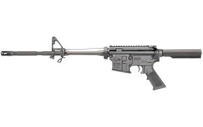 Colt LE6920-OEM1 OEM1 AR-15 Carbine 5.56/.223 Rem 16.1" No Furniture