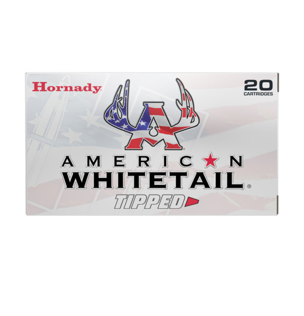 NADY 300 WIN MAG 165 GR SST AWT 20RD/BX 10BX/CS Ammo